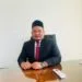 Pernyataan Mualem tidak ditujukan untuk Bupati Aceh Utara 