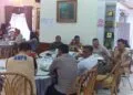 Bupati Aceh Utara Perpanjang Status Tanggap Darurat Bencana Banjir dan Longsor