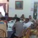 Bupati Aceh Utara Perpanjang Status Tanggap Darurat Bencana Banjir dan Longsor
