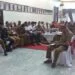Bupati Aceh Utara Perpanjang Status Tanggap Darurat Bencana Banjir dan Longsor