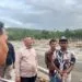 ‎Dari Langkahan Hingga Sawang, Ayahwa Tembus Seluruh Lokasi Terisolasi Banjir di Aceh Utara