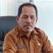 Tanggapan Kadis Kominfo Aceh Utara: Kronologis Resmi Insiden Truk Logistik Terbalik dan Terbakar di Langkahan