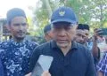 Pemadaman Listrik Seketika Usai Kunjungan Menko, Warga Aceh Utara Kecewa