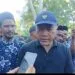 Pemadaman Listrik Seketika Usai Kunjungan Menko, Warga Aceh Utara Kecewa