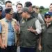 Ketua MPR Akui 25 Kecamatan di Aceh Utara Terdampak Parah Bencana Hidrometeorologi