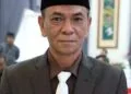 Pemkab Aceh Utara Perpanjang Status Tanggap Darurat Banjir Hingga 29 Desember 2025