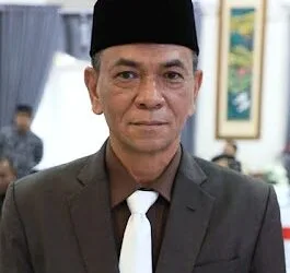 Pemkab Aceh Utara Perpanjang Status Tanggap Darurat Banjir Hingga 29 Desember 2025