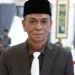 Pemkab Aceh Utara Perpanjang Status Tanggap Darurat Banjir Hingga 29 Desember 2025