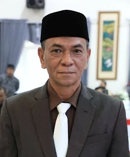 Pemkab Aceh Utara Perpanjang Status Tanggap Darurat Banjir Hingga 29 Desember 2025