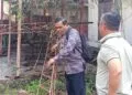 Kominfo Aceh Utara Sambung Komunikasi yang terputusÂ