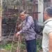 Kominfo Aceh Utara Sambung Komunikasi yang terputus 