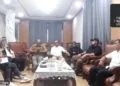 Sinergi Pemerintah dan Yayasan Buddha Tzu Chi: Pembangunan 1.000 Unit Rumah Layak Huni di Aceh Utara dan Aceh Tamiang Segera Dimulai