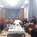Sinergi Pemerintah dan Yayasan Buddha Tzu Chi: Pembangunan 1.000 Unit Rumah Layak Huni di Aceh Utara dan Aceh Tamiang Segera Dimulai
