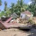 Pemkab Acèh Utara bersama BNPB finalisasi Data Rumah Korban Bencana Banjir