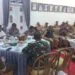 Banjir Aceh Utara Belum Usai, Masa Tanggap Darurat Resmi Ditambah Hingga Awal Januari 2026