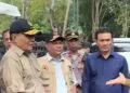 Bupati Aceh Utara Tetapkan Lebih 4.000 Kepala Keluarga Penerima Hunian Tetap Korban Banjir