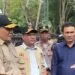 Bupati Aceh Utara Tetapkan Lebih 4.000 Kepala Keluarga Penerima Hunian Tetap Korban Banjir