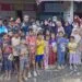 Wujudkan Solidaritas, Pemko Banda Aceh Salurkan Bantuan Banjir Melalui Wabup Aceh Utara