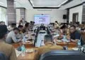 Masa Tanggap Darurat Banjir Aceh Utara Berakhir, Pemerintah Tetapkan Status Transisi Selama Satu Bulan