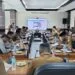 Masa Tanggap Darurat Banjir Aceh Utara Berakhir, Pemerintah Tetapkan Status Transisi Selama Satu Bulan