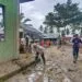 Santri Tak Bisa Belajar, 110 Dayah di Aceh Utara Butuh Alat Berat dan Perlengkapan Ibadah