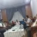 Banjir Kembali Meluap, Pemkab Aceh Utara Resmi Berlakukan Lagi Status Tanggap Darurat Selama 15 Hari