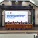 Pemkab Aceh Utara Percepat Verifikasi Rumah Rusak, Targetkan Data Akurat Berbasis Fisik