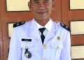 Resmi Dilantik, Kasfi Siap Membawa Perubahan Transparan bagi Gampong Matang Tunong