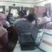 ‎Percepat Pemulihan Pasca Bencana, Pemkab Aceh Utara Finalisasi Dokumen R3P di Pendopo Bupati