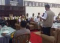 Pemerintah Aceh Utara Butuh Anggaran 27,5 Triliun untuk Rehab – Rekon Pasca Bencana Banjir