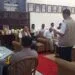 Pemerintah Aceh Utara Butuh Anggaran 27,5 Triliun untuk Rehab – Rekon Pasca Bencana Banjir