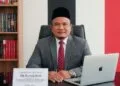 Pemerintah Kabupaten Aceh Utara tandatangani JITUPASNA