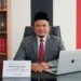 Pemerintah Kabupaten Aceh Utara tandatangani JITUPASNA