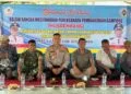 Gampong Matang Tunong Gelar Musrenbang 2026, Fokus pada Syariat Islam dan Penguatan Sektor Kesehatan