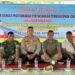 Gampong Matang Tunong Gelar Musrenbang 2026, Fokus pada Syariat Islam dan Penguatan Sektor Kesehatan