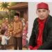 400 Anak Yatim Terima Santunan dari Imum Jon Jelang Ramadhan