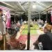 Momentum Ramadhan, Imum Jon Turun ke Masyarakat Tampung Aspirasi dan Berbagi Kepedulian