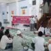 Sejak Awal Ramadhan, Imum Jon Aktif Turun ke Gampong Jemput Aspirasi