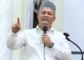Info Khusus Untuk Warga Aceh Utara