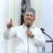Info Khusus Untuk Warga Aceh Utara