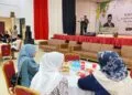 IKA Unimal Gelar Sunatan Massal, Santunan Anak Yatim, dan Buka Puasa Bersama