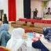 IKA Unimal Gelar Sunatan Massal, Santunan Anak Yatim, dan Buka Puasa Bersama