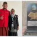 Bikin Bangga! Imum Jon Beri Sinyal Nailul Arifa Siap Bertarung di MTQ Nasional