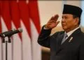 BDS Alliance Update: Penjualan Rumah Kecil Anjlok 45% & Utang RI Tembus Rp 9.920 Triliun