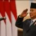 BDS Alliance Update: Penjualan Rumah Kecil Anjlok 45% & Utang RI Tembus Rp 9.920 Triliun