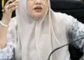 Peta Politik Aceh Timur Memanas: Tudingan Tanpa Bukti Anggota DPRA Fraksi NasDem Terhadap Bupati Iskandar Al Farlaky Menuai Sorotan
