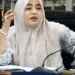 Peta Politik Aceh Timur Memanas: Tudingan Tanpa Bukti Anggota DPRA Fraksi NasDem Terhadap Bupati Iskandar Al Farlaky Menuai Sorotan