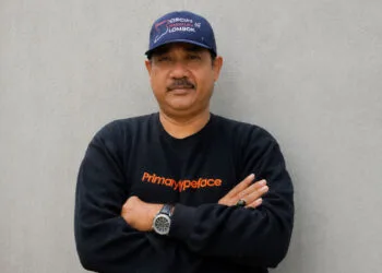 Komunikasi Damai: Kontroversi Film Dokumenter Pesta Babi: Kolonialisme di Zaman Kita