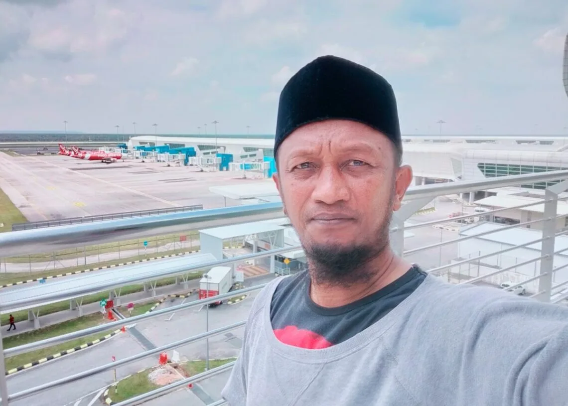 DKA Aceh Utara dukung ex Lapangan Upacara Lhoksukon sebagai Taman Kota.