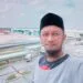 DKA Aceh Utara dukung ex Lapangan Upacara Lhoksukon sebagai Taman Kota.